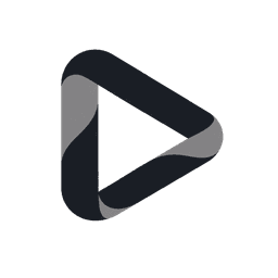 Muxuno